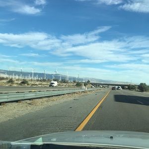 Meet your Posher, Tom